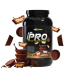 Load image into Gallery viewer, SUPER bioPRO - Advanced Performance Protein