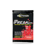 Load image into Gallery viewer, To-Go Pack - SUPER bioFREAK WTF Glycerol Free (no clump)