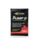 Load image into Gallery viewer, To-Go Pack - bioPUMP’D (Improved Formula)
