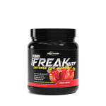 Load image into Gallery viewer, SUPER bioFREAK WTF - Glycerol Free (no clump)