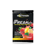 Load image into Gallery viewer, To-Go Pack - SUPER bioFREAK WTF Glycerol Free (no clump)