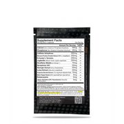 To-Go Pack - bioAMP'D