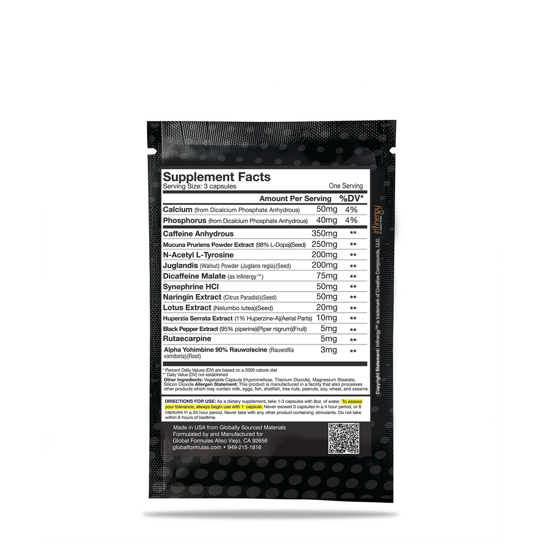 Top Cult Favorites Bundle