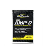 Load image into Gallery viewer, To-Go Pack - bioAMP&#39;D
