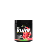 Load image into Gallery viewer, bioBURN - Pre Cardio Non-Stim Fat Burner
