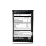 To-Go Pack - SUPER bioCARB