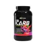 Load image into Gallery viewer, SUPER bioCARB - Intra Workout Carb Booster