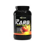 Load image into Gallery viewer, SUPER bioCARB - Intra Workout Carb Booster