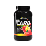 Load image into Gallery viewer, SUPER bioCARB - Intra Workout Carb Booster