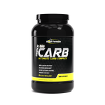 Load image into Gallery viewer, SUPER bioCARB - Intra Workout Carb Booster