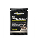 Load image into Gallery viewer, To-Go Pack - bioProZERO
