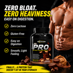 Load image into Gallery viewer, SUPER bioPRO - Advanced Performance Protein