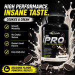 Load image into Gallery viewer, SUPER bioPRO - Advanced Performance Protein