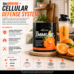 Load image into Gallery viewer, bioIMMUNE - Immune Defense System