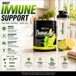 Load image into Gallery viewer, bioIMMUNE - Immune Defense System