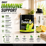Load image into Gallery viewer, bioIMMUNE - Immune Defense System