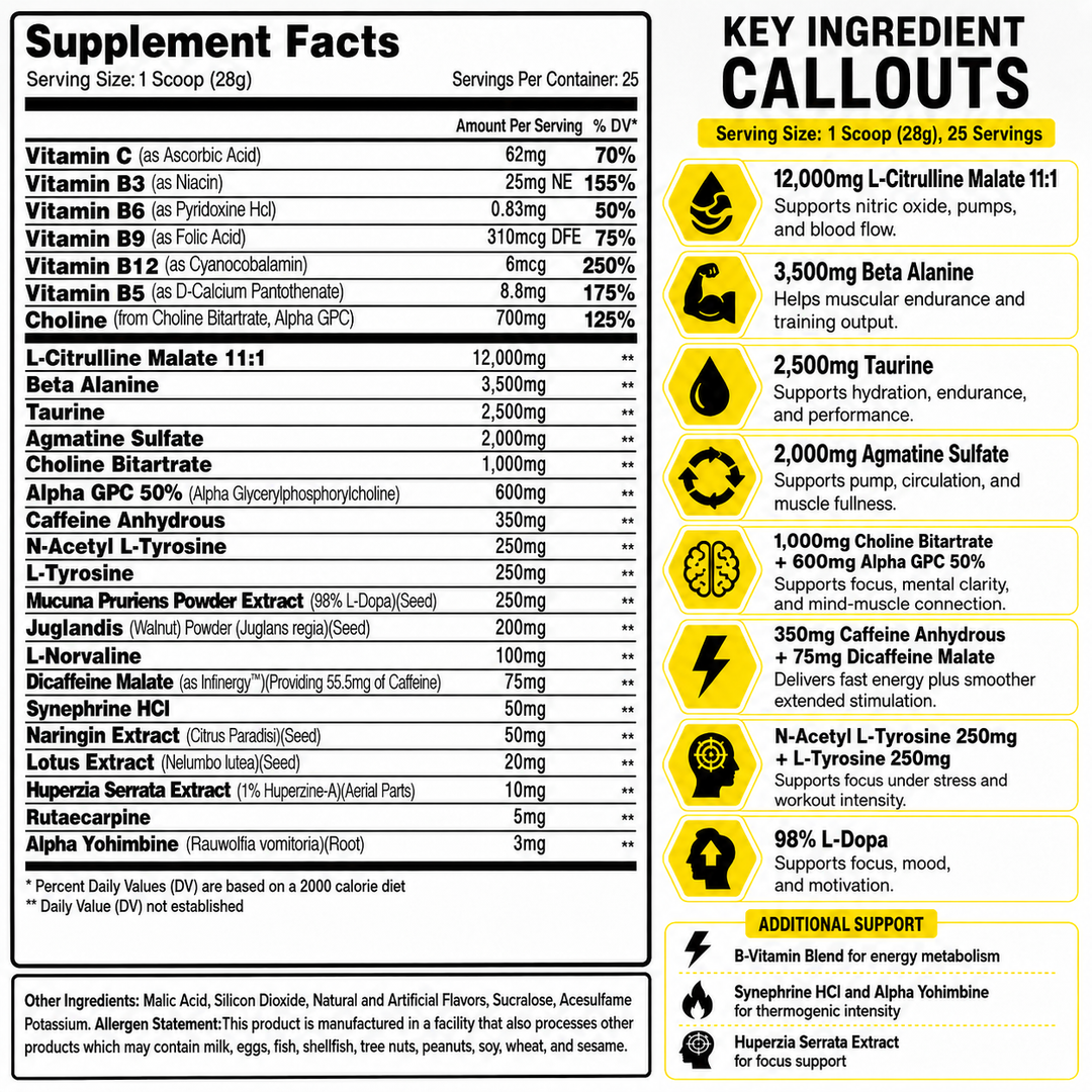 SUPER bioFREAK WTF - Glycerol Free (no clump)