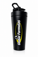 Load image into Gallery viewer, Stainless Steel Shaker 24 oz