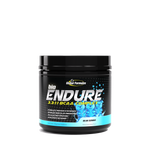 Load image into Gallery viewer, bioENDURE - Intra-Workout Free Form BCAAs