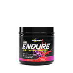 Load image into Gallery viewer, bioENDURE - Intra-Workout Free Form BCAAs