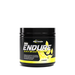 Load image into Gallery viewer, bioENDURE - Intra-Workout Free Form BCAAs