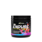 Load image into Gallery viewer, bioENDURE - Intra-Workout Free Form BCAAs