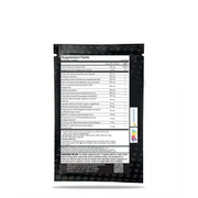 To-Go Pack - bioHEAT