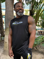 Load image into Gallery viewer, Men&#39;s Muscle Tank
