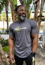 Load image into Gallery viewer, Men&#39;s Classic Tee
