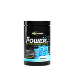 Load image into Gallery viewer, bioPOWER ATP - Chelated Creatine