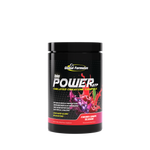 Load image into Gallery viewer, bioPOWER ATP - Chelated Creatine