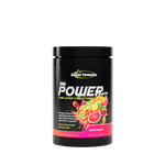Load image into Gallery viewer, bioPOWER ATP - Chelated Creatine