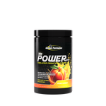 Load image into Gallery viewer, bioPOWER ATP - Chelated Creatine