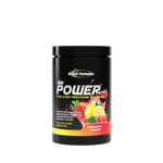Load image into Gallery viewer, bioPOWER ATP - Chelated Creatine
