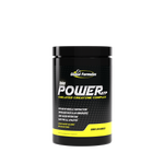 Load image into Gallery viewer, bioPOWER ATP - Chelated Creatine
