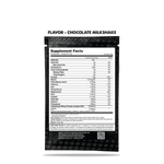 Load image into Gallery viewer, To-Go Pack - bioProZERO
