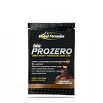 Load image into Gallery viewer, To-Go Pack - bioProZERO
