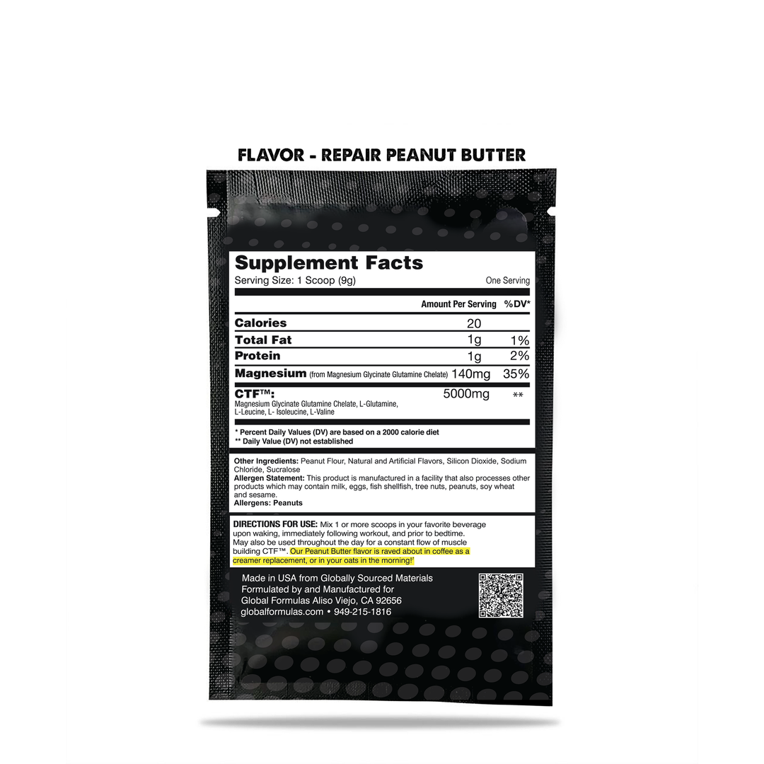 Top Cult Favorites Bundle