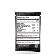 To-Go Pack - SUPER bioSLEEP GH