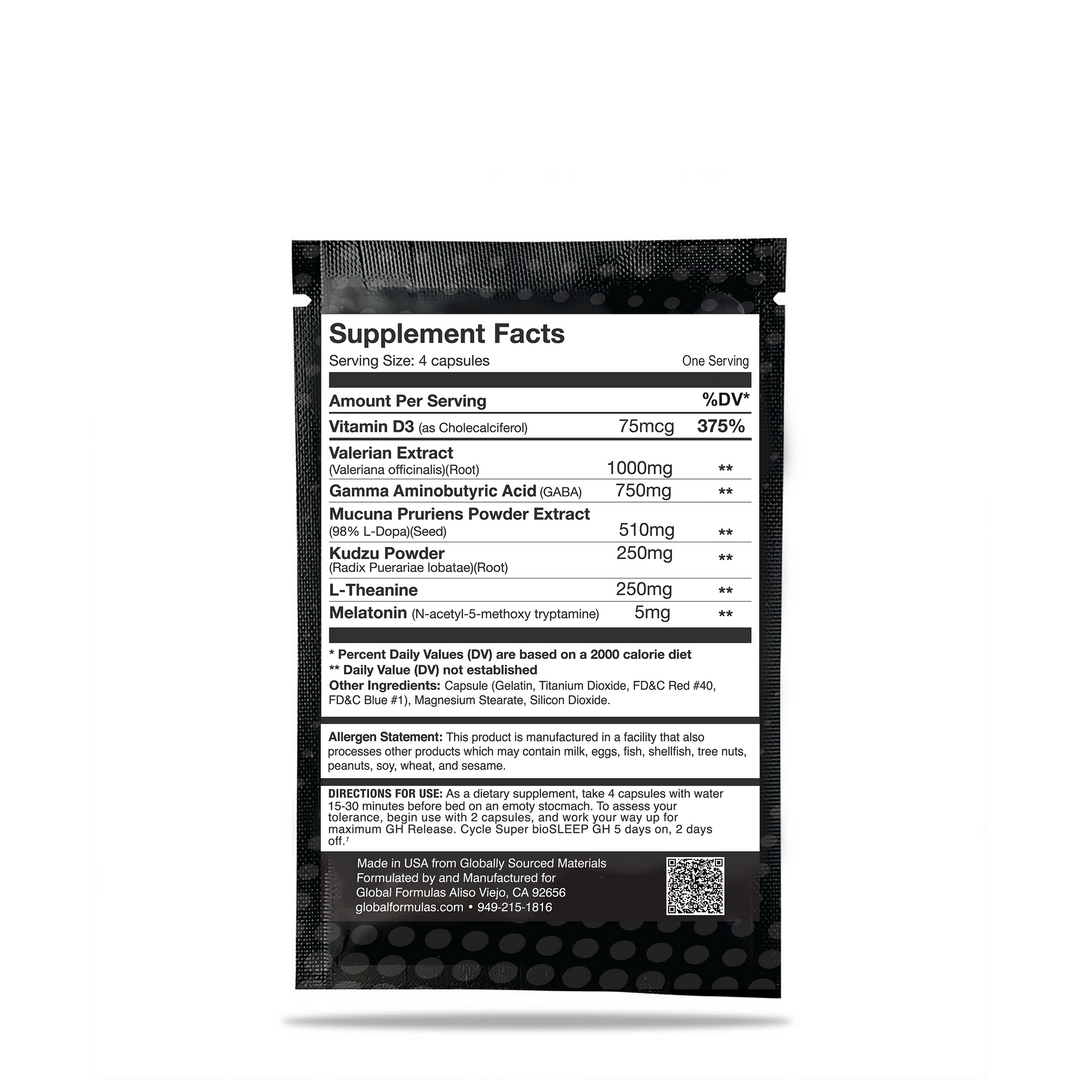 Top Cult Favorites Bundle