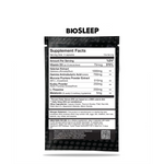 Load image into Gallery viewer, Top Cult Favorites Bundle