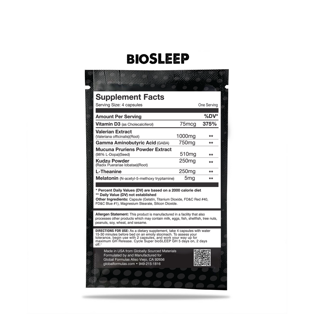 Top Cult Favorites Bundle