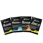 Load image into Gallery viewer, Top Cult Favorites Bundle