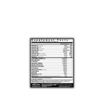 Load image into Gallery viewer, bioPUMP'D (No Clump)