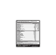 bioPUMP'D (No Clump)