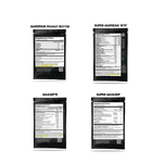 Load image into Gallery viewer, Top Cult Favorites Bundle