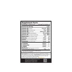 Load image into Gallery viewer, bioENDURE - Intra-Workout Free Form BCAAs