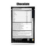 Load image into Gallery viewer, To-Go Pack - SUPER bioPRO