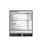 Load image into Gallery viewer, bioPUMP'D - Glycerol Free (no clump)