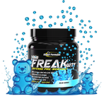 Load image into Gallery viewer, SUPER bioFREAK WTF - Glycerol Free (no clump)